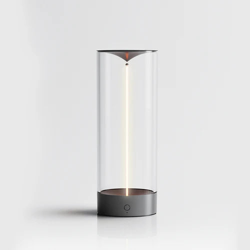 LumaFlick™ - Mood lamp