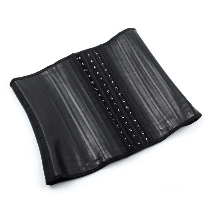 HourGlass™ Waist Trainer ⌛