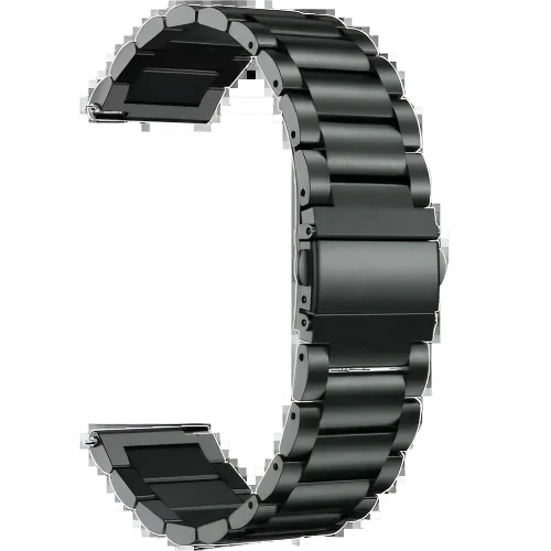 TurboSpin 765 Chrono Watch