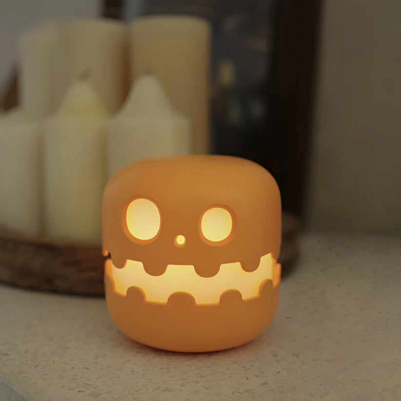 SpooklePop™ - Desk/Night Light
