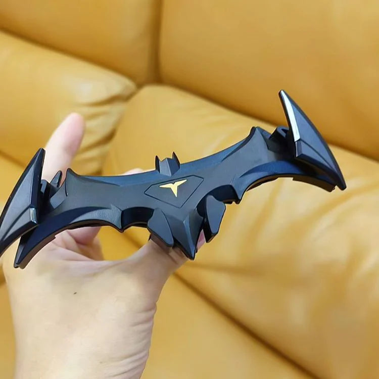 Gotham™ – Dark Knight Edition Car Phone Holder