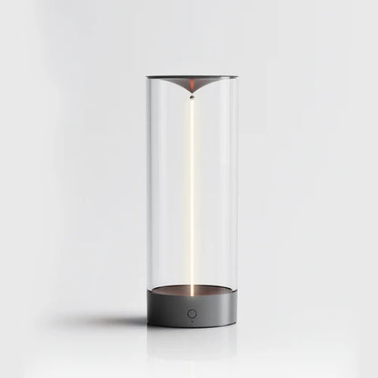 LumaFlick™ - Mood lamp
