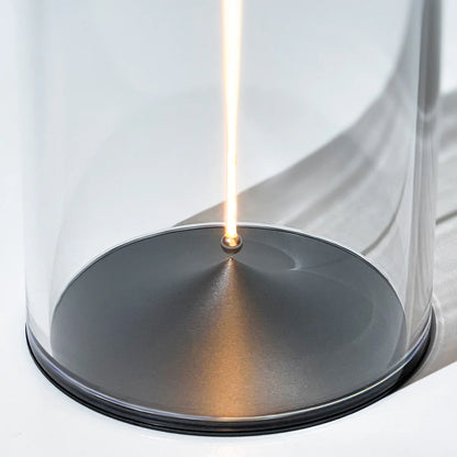 LumaFlick™ - Mood lamp