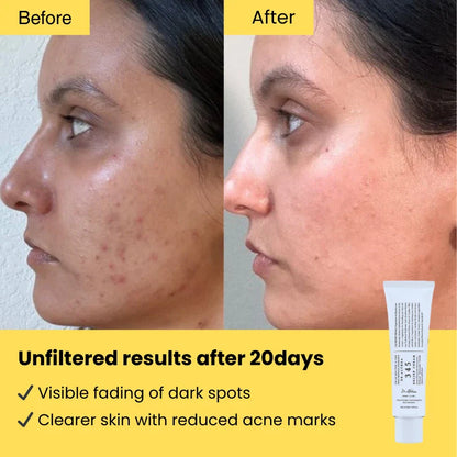 Dr. Althea 345 Relief Cream