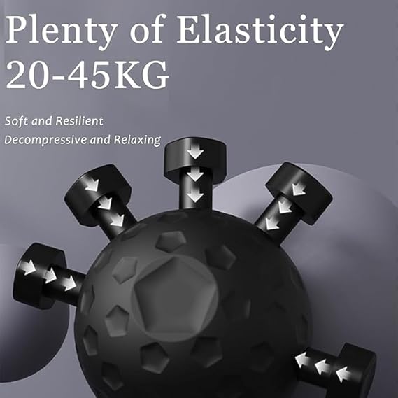 VeinClaw™ Pro - Forearms & Veins trainer