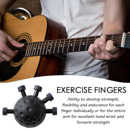 ForearmX™ - Forearms & Veins trainer