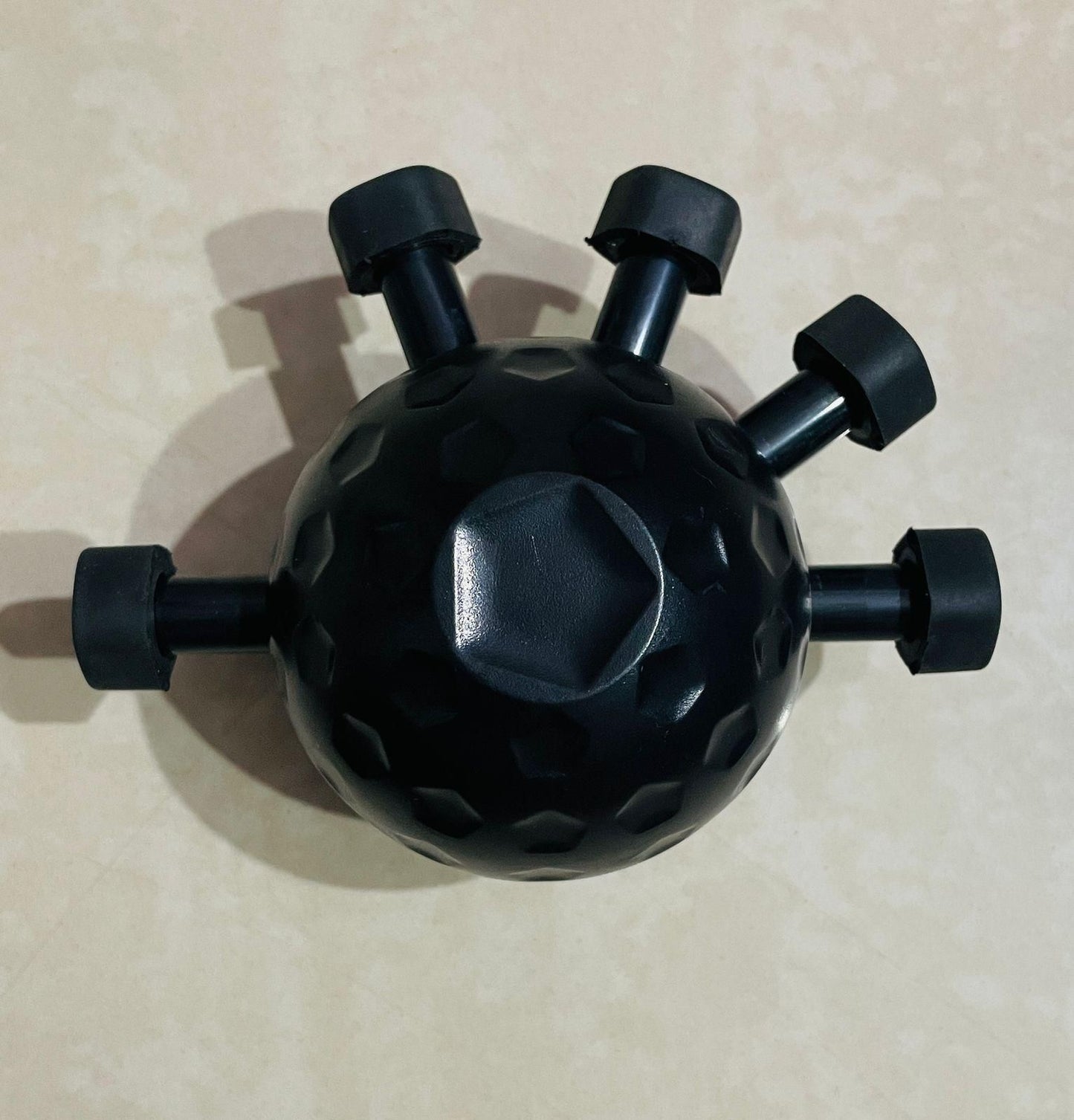 ForearmX™ - Forearms & Veins trainer