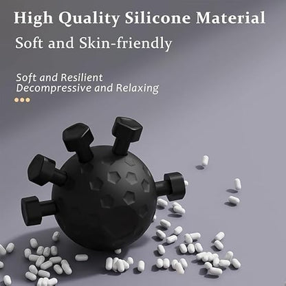 VeinClaw™ Pro - Forearms & Veins trainer