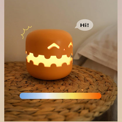 SpooklePop™ - Desk/Night Light