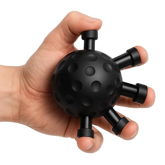 VeinClaw™ Pro - Forearms & Veins trainer