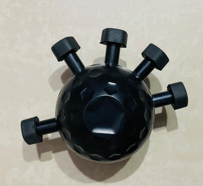 ForearmX™ - Forearms & Veins trainer