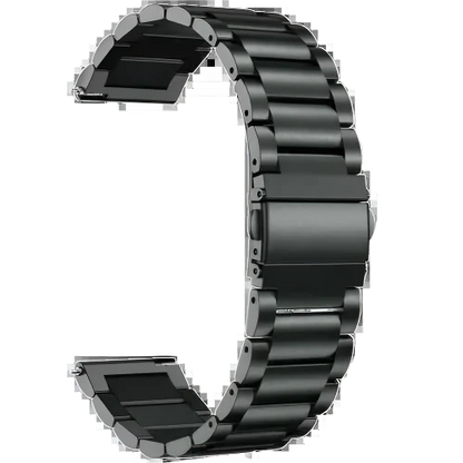 TurboSpin 765 Chrono Watch