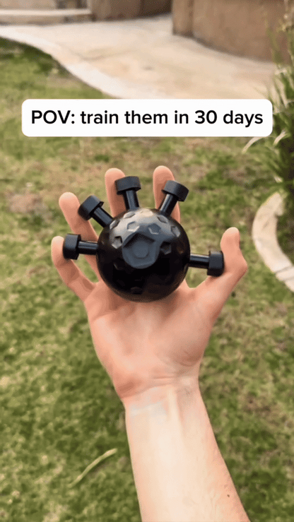 VeinClaw™ Pro - Forearms & Veins trainer