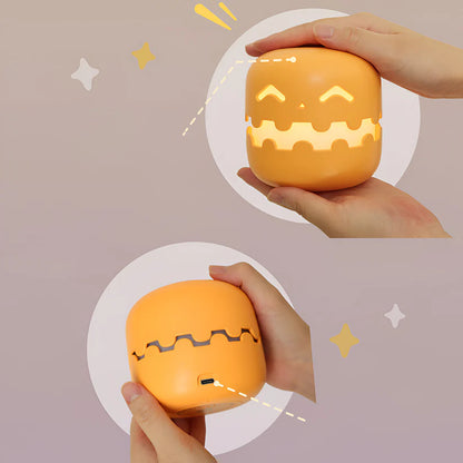 SpooklePop™ - Desk/Night Light