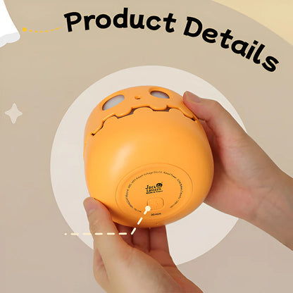 SpooklePop™ - Desk/Night Light